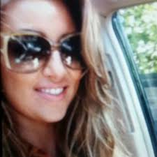 Laura Mathias (@missjuice1)