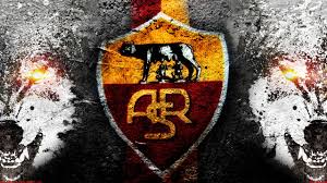 Check out the second five dajeroma13 designs today… As Roma Wolf Wallpaper By Belthazor78 Deviantart Com On Deviantart Wolf Wallpaper Cloud Wallpaper As Roma