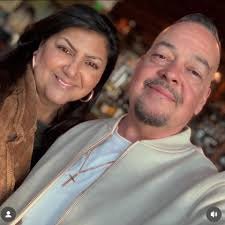 Jae Crowder is headed to the NBA Finals for the second-straight season 🏆