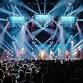 Rebelution