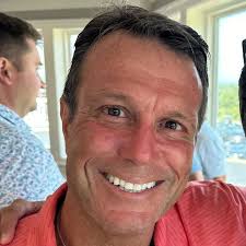 Men… Are small 🍒 really better than fake?