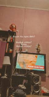 Aboutnad Lucu Kata Kata Indah Kutipan Humor