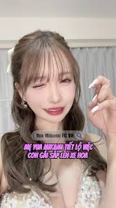 Smily Vamshi Ssis 241 Yua Mikami