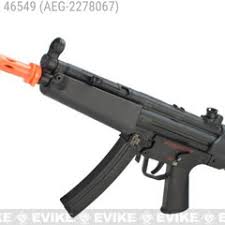 Bambeastmusic | kpop remixes‏ @bambeastmusic 31 янв. Vmp Airsoft S Stream