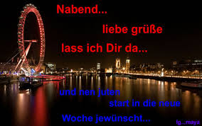 Und jetzt gehts wieder bergab. Schonen Abend Gb Pics Gb Bilder Gastebuchbilder Facebook Bilder Jappy Bilder