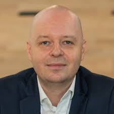 What a great privilege to be invited to give the Aviation Management module  to the Masters students at Nova SBE Westmont Institute of Tourism &  Hospitality. Within Europe's leading University, this… |