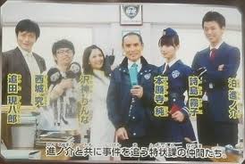 Image result for kamen rider drive