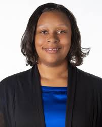 Richmond Women's Basketball Record Book