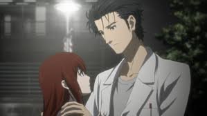 Check spelling or type a new query. 17 Best Anime Couples With Great Love Stories Bakabuzz
