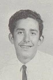 FEBRUARY 22ND HAPPY BIRTHDAY TO MIKE BOLLMAN.