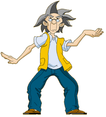 16 Jackie Chan Adventures Ideas Jackie Chan Adventures Jackie Chan Jackie He recruits the dark hand for a new quest. jackie chan adventures jackie chan