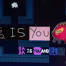 Sgdq 2021 Is Jam Packed With Speedruns You Might Want To Watch The Verge