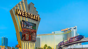 I have booked the westgate for 8 nights, just learned that resort fees are over 30 dollars per night plus you have to pay 10 dollars per night to get the room cleaned also that the spa is closed, can anyone advise please. Westgate Reopens Its Off Strip Casino And Resort On June 18 Eater Vegas