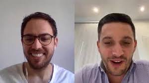 Wir zeigen euch beispiele für mögliche familiennamen, eine checkliste für die wichtigsten namensänderungen nach der hochzeit sowie fristen & kosten. Handel Ihk Region Stuttgart