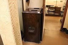 1962 product of gm pink frigidaire refrigerator. Frigidaire Wikipedia