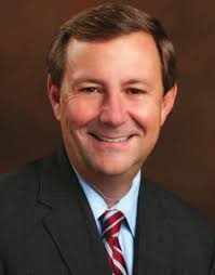 East Lake's Charles Harrison to Hit Ceremonial First Tee Shot at TOUR  Championship by Coca-Cola