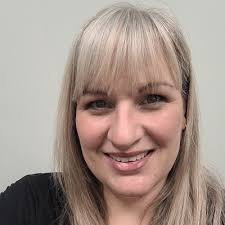 sickkidsvs #wearemagna