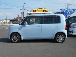 Image result for New Blue 1966 Daihatsu