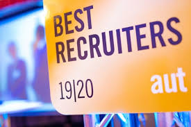 Brauchst du zum beispiel keine kreditkarte, dann. Recruiting Das Sind Die Besten Banken Und Versicherungen Unternehmen 18 12 2019 Fonds Professionell