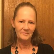 Pauline Lewis Smead Obituary 2016