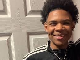 Fundraiser for Sinata Randolph by Shanike Randolph : Funeral Arrangements