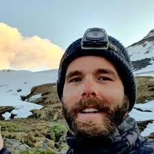 Benjamin Barrios (@Benjacalamar)