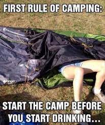 Pin On Camping