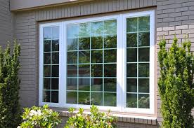 Rated 5 out of 5 by ncs1 from a job well done i really like my new milgard windows. Milgard Windows Rentonhome6sm Intermountain Glass Inc Bothell Wa
