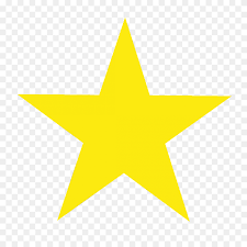 Download this gold five pointed star, gold star clipart, five pointed star png clipart image with transparent background or psd file for free. Gold Star Png Image Star Png Transparent Background Stunning Free Transparent Png Clipart Images Free Download
