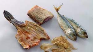 We did not find results for: Berbahagialah Jika Mengalami Mimpi Makan Ikan Makan Ikan Asin Malah Sebaliknya Tribun Bali