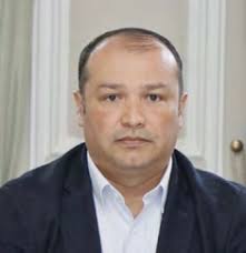 PRIMER FORO DE LIDERAZGO Y JUVENTUD EN LA GUAJIRA