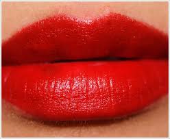 Rimmel Kate Matte Lipstick In Kiss Of Life 111 Rimmel 111 Kiss Of Life Lasting Finish Matte By Kate Moss Review Photos Swatches Kate Moss Lip Pictures Diy Hair Hacks
