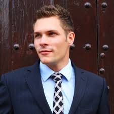 familyoffice #jetsandcapital