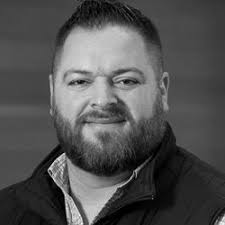 Life Sciences Evolution in New York