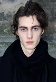 Beautiful Boy With Blue Eyes And Black Hair Hair Brown Blue Eyes Guys 60 Ideas For 2019 Black Hair Blue Eyes Brown Hair Blue Eyes Blue Eyes Aesthetic