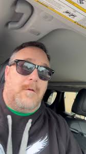 Crunk Brunch 5, WAKEY WAKEY EGGS AND BAKEY