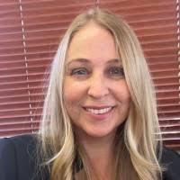 52900+ "Kari" profiles