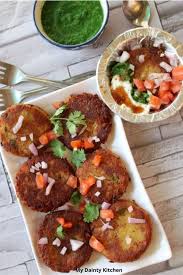 Original, pita crackers, dippers, flipsides, flatbread crisps 31 Easy Quick Veg Party Appetizers My Dainty Kitchen