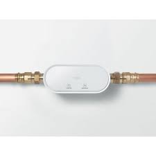 Image result for site:byggahus.se kommunalt