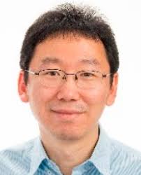 Gadolinium Neutron Capture Therapy (GdNCT) Agents from Molecular to Nano:  Current Status and Perspectives