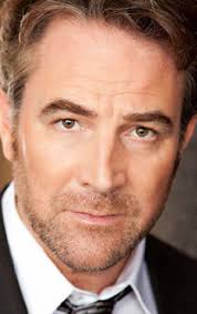 Энди Клеменс (Andy Clemence): фильмы, биография, семья, фильмография —  Кинопоиск