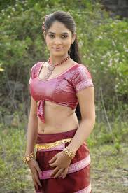 Telugu actress hot navel shows films. Pin On Actress Navel
