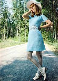 Women had more of a say in things other minorities got more rights things costume collection is an online retailer of costumes, fancy dresses and costume accessories. Model Sweater Wanita Era 70an Vintage Knitwear Coats For Women Fashion
