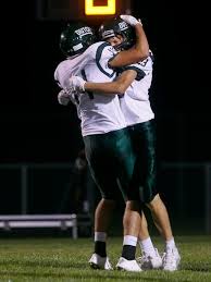 20 Photos: Pella at Dallas-Center Grimes