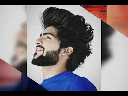 خلفيات شفافة للتصميم اخر الخلفيات مش هتلاقى زيها خلفيات حصري. ØµÙˆØ± Ø´Ø¨Ø§Ø¨ Ø­Ù„ÙˆØ© Ø®Ù„ÙÙŠØ§Øª ÙˆØ´ÙˆÙ Ø§Ù„ÙˆØµÙ Youtube