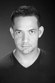 List of people from the Dominican Republic