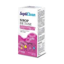 O astfel de tuse indica o inflamatie a laringelui, copilul se sufoca, ii este greu sa traga aer in piept, la inspirare se aude un suierat. Coughend Sirop FÄrÄ ZahÄr 100 Ml Ayurmed Farmacia Tei Online