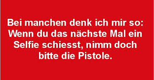 Besten Bilder Videos Und Spruche Und Es Kommen Taglich Neue Lustige Facebook Bilder Auf Debeste De Hier Werden Taglich Lustige Spruche Witze Spruche Spruche