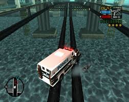 The game was initially released on the ps2 and psp systems, and these video game consoles are quite old at the present time and are no longer manufactured. Gta Liberty City Stories Starter Save Discussion Gta Liberty City Stories Gtaforums