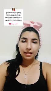 Silicone Center Como Funciona Em Porto Alegre